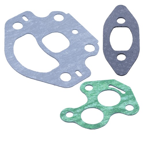Jeu joint pour husqvarna - joint,