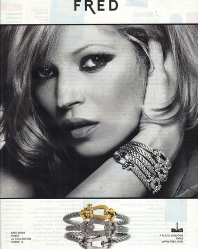 Publicite advertising 2010 - publicite,