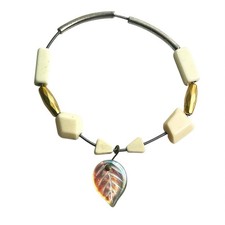 Bracelet gas collection - bracelet, saint