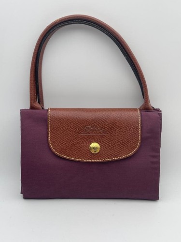 Rare made france longchamp - rare, in