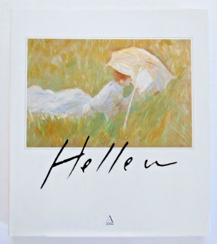 Paul helleu 1859 1927 - helleu,