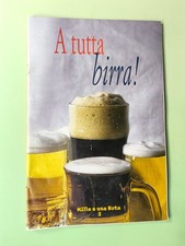 À Toute Bière Mille Et Une