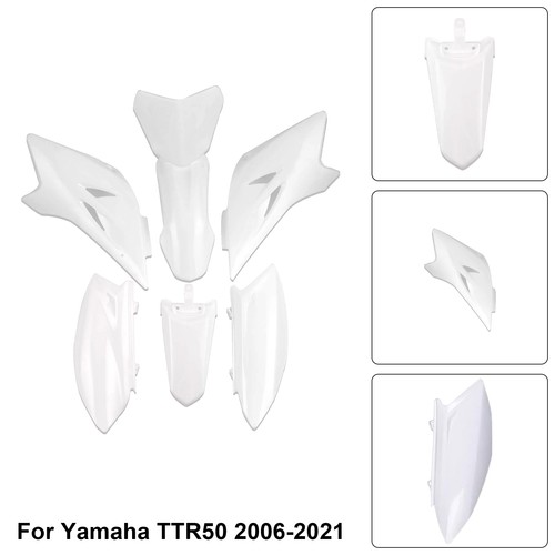 Body kit front - kit,
