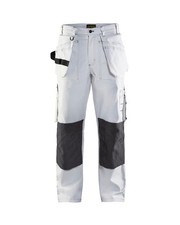 Blakläder Pantalon de Travail
