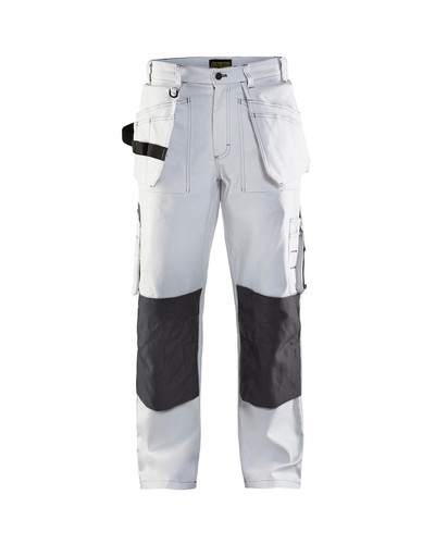 Blakläder pantalon travail - pantalon,