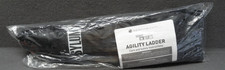 NEW Beach Body Agility Ladder