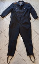 Uniforme complet - , de