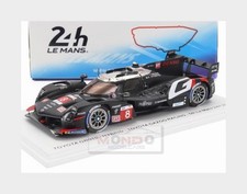 1:43 SPARK Toyota Gr010 3.5L