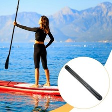 Boîtier d'aileron central