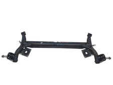 Train Arriere Essieu Arrière 555111208R Dacia Spring 0km