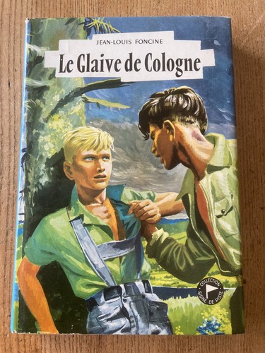Collection signe piste - signe,