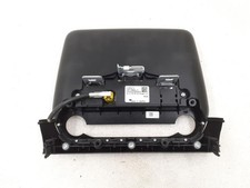 Ecran GPS FORD ECOSPORT PHASE