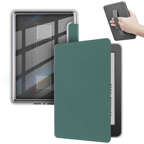 étui pour kindle - pour,