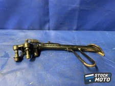 Bequille laterale Suzuki SV