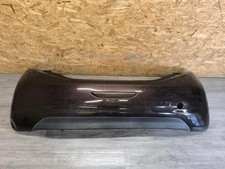 Pare choc arriere PEUGEOT 208