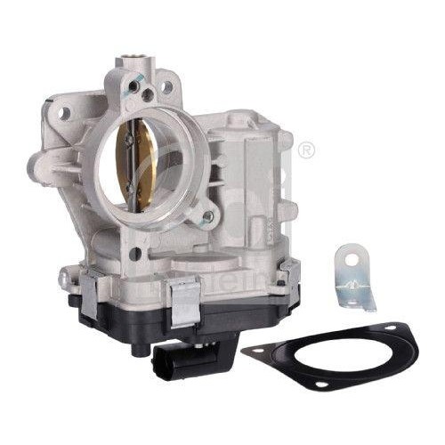 Corps papillon febi - febi, bilstein