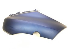 cache carenage face avant droit YAMAHA YPR 125 2018-2021 XMAX