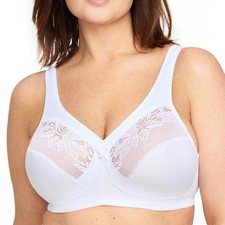 Femme 1003 Soutien-gorge
