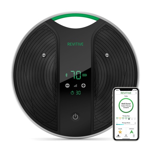 Revitive stimulateur - revitive,