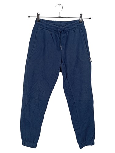 Pantalon jogging enfant bleu - enfant,