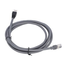 Ethernet Cable Extension