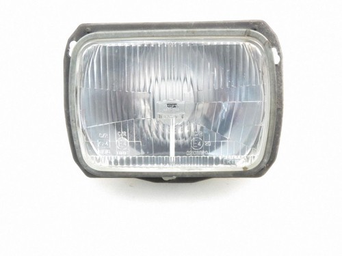 Daihatsu feroza 1991 phare - daihatsu,