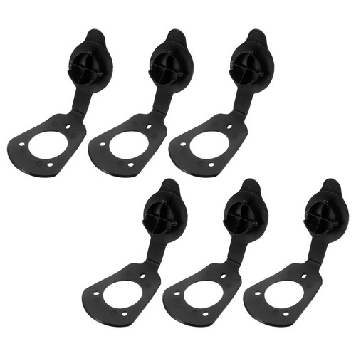 Pcs rondelle siège pêche - 6,