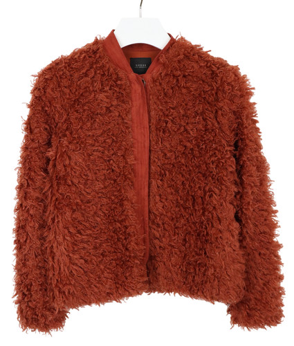 Guess veste femmes petit - veste,