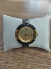 Montre mécanique suisse pop