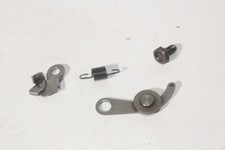 doigt sélecteur de vitesse