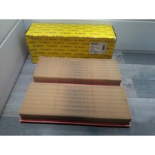 Mercedes Classe CL C CLK CLS E G GL GLK ML S SL - Filtre A Air - BOSCH A1207-S30