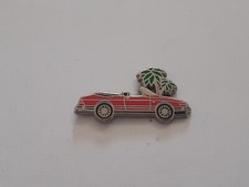 pins saab 900 cabriolet