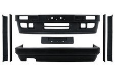 Kit Carrosserie pour BMW