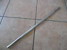 Mercedes-Benz W124 Classe E