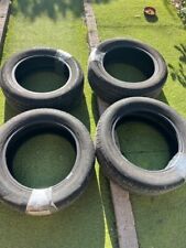 Pneu PIRELLI Eté Cinturato P7 205/55R16 91V