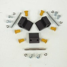 Pièce moteur diverse Doppler