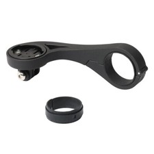 1 Ensemble for Garmin-Edge 25 130 200 500-530 800-830 GPS V??lo Ordinateur 31mm