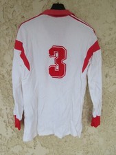 Maillot ADIDAS CLIMALITE 2000