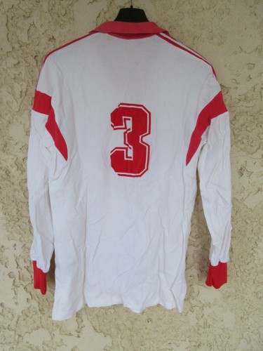 Maillot adidas climalite 2000 - maillot,