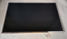 Dalle Ecran Samsung LTN154MT02-001 15.4 " Wsxga + Mat LCD