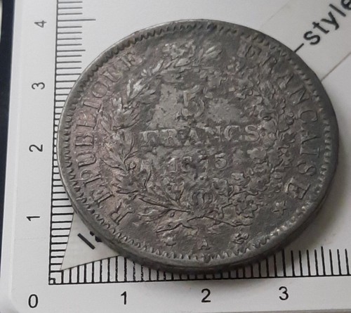 C08509 faux époque pour - d'époque,