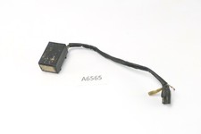 Suzuki RM 125 RF12A 1984 -