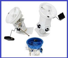 Pompe a gasoil Bmw Serie 3 E36