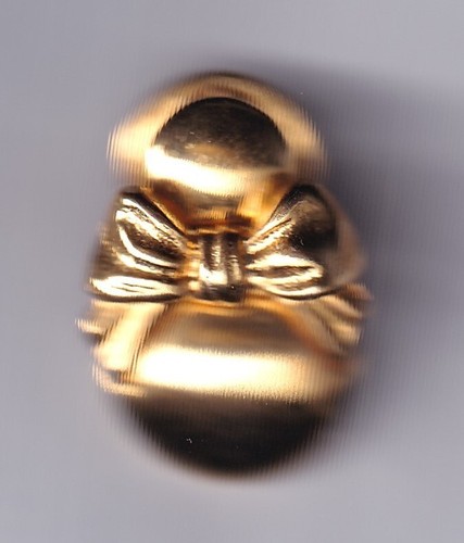 Rare pins pin luxe - pins, pin's