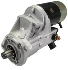 Pour Toyota Chariot