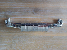 Altaya - Ferrari Enzo - 1/10 -