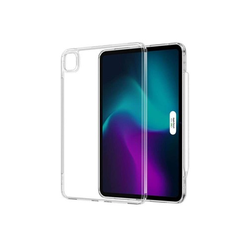 Coque arrière hybride esr - coque,