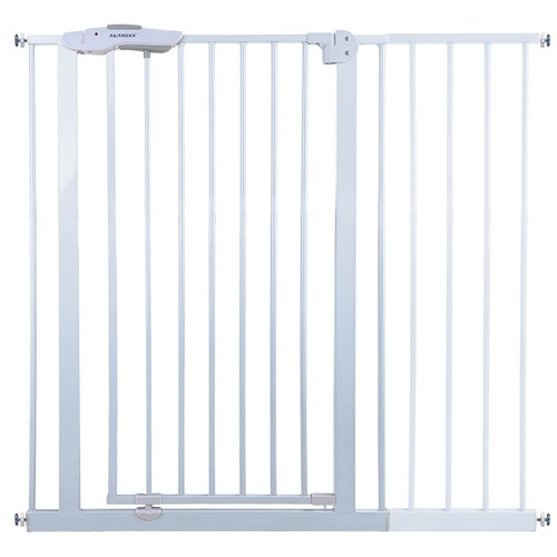 Ramroxx 105 115cm barrière - barrière, de