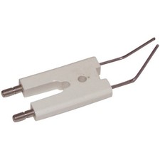 Bloc électrode WL10 - DIFF