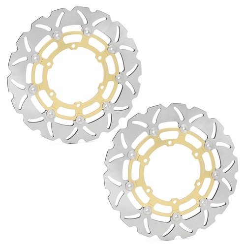 Disques frein avant bmw - frein, pr